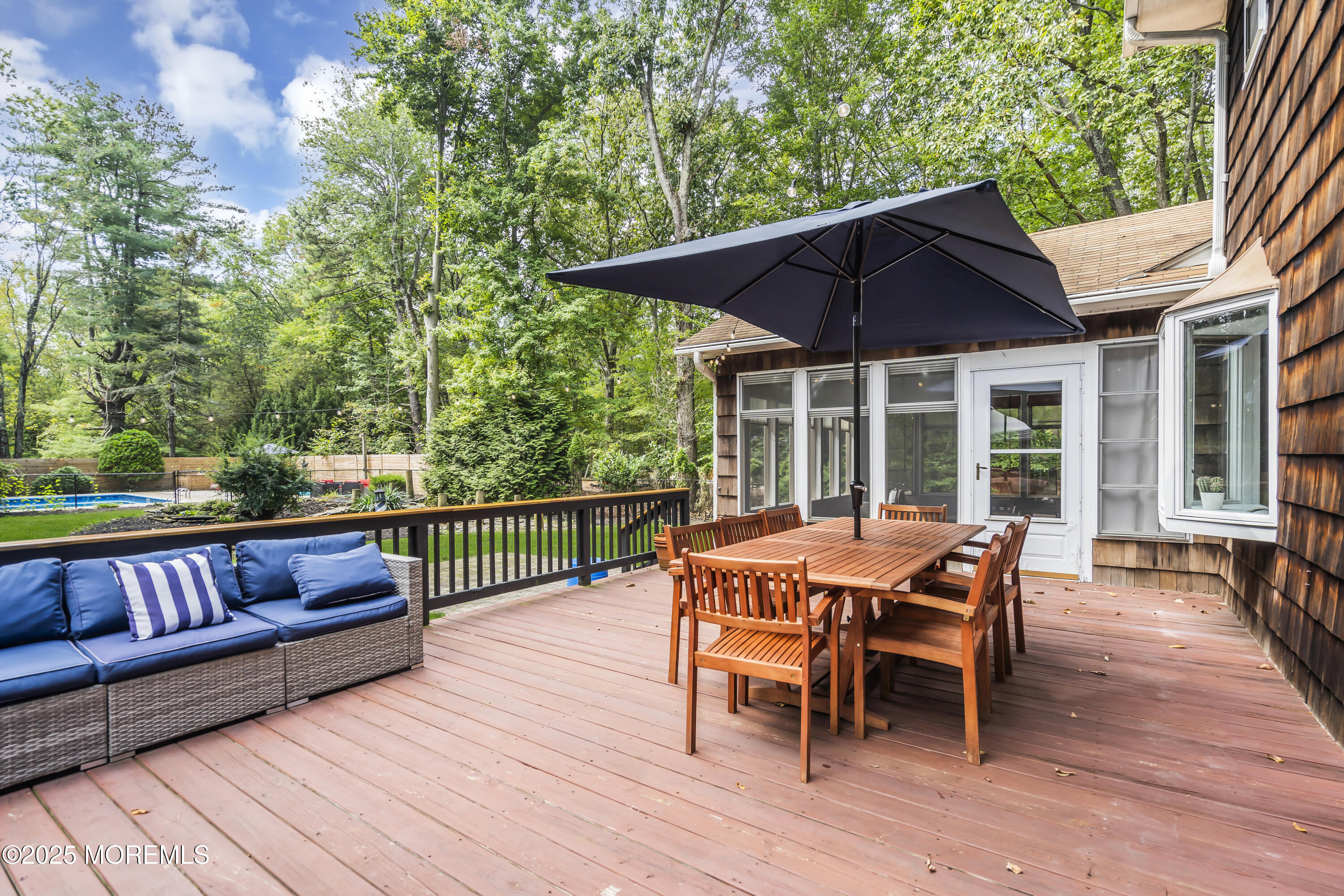 392 Georgia Road Freehold, NJ 07728 - Photo 31 of 59 055_dsc04684-1_222