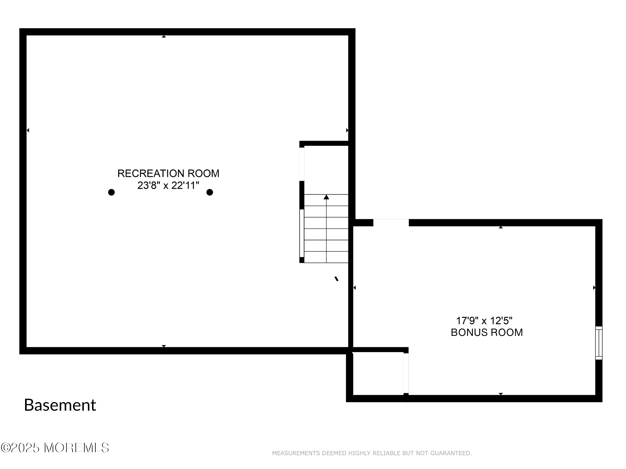 392 Georgia Road Freehold, NJ 07728 - Photo 56 of 59