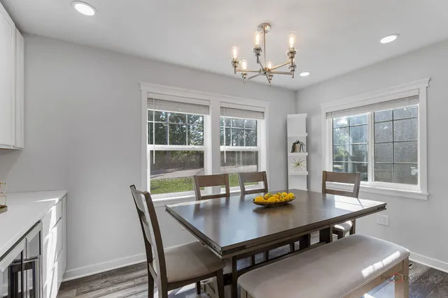 $325,000 | 68 East Lakeview Avenue, Round Lake Beach, IL 60073