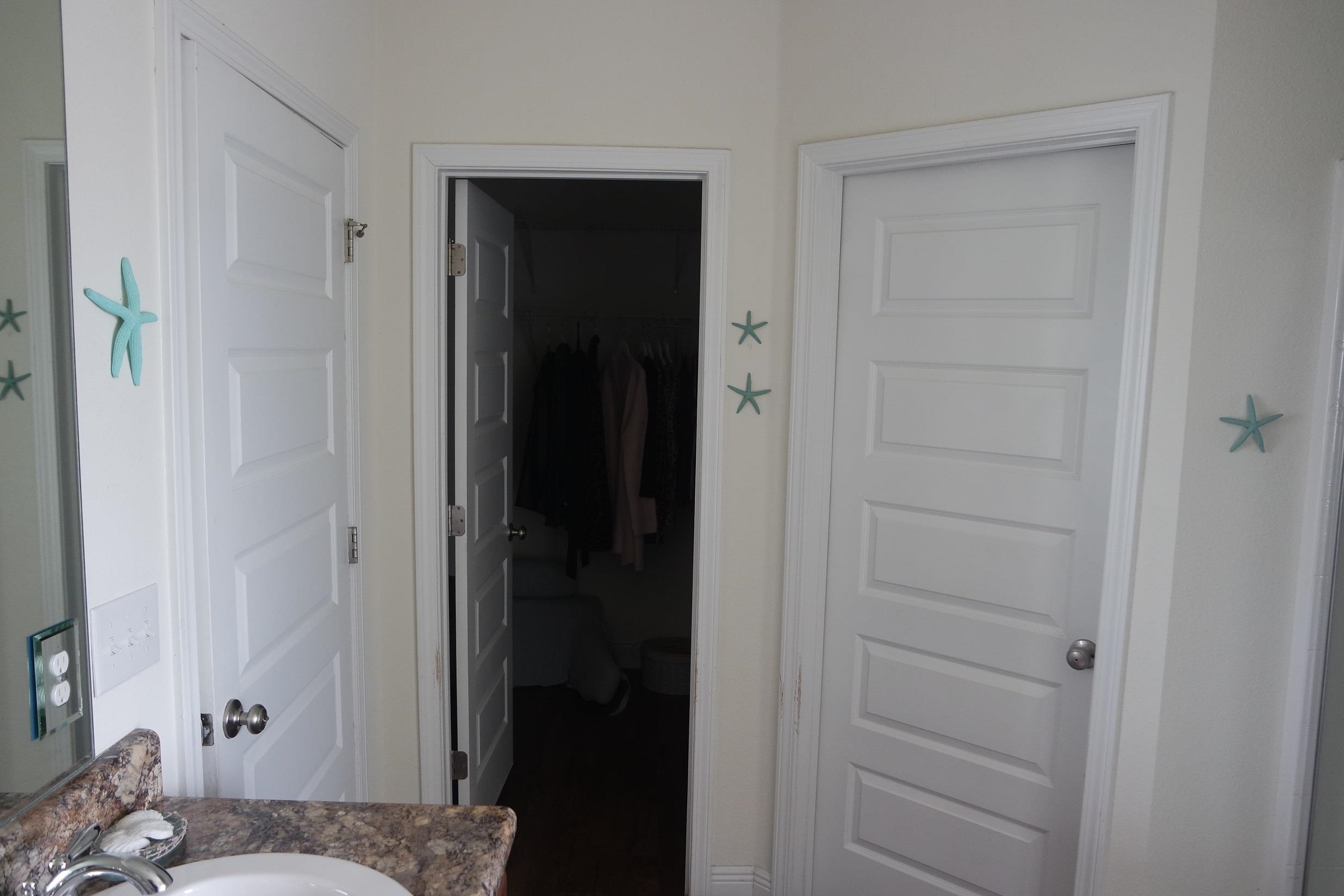 1717 Covington Lane Foley, AL 36535 - Photo 36 of 49 primary bathroom