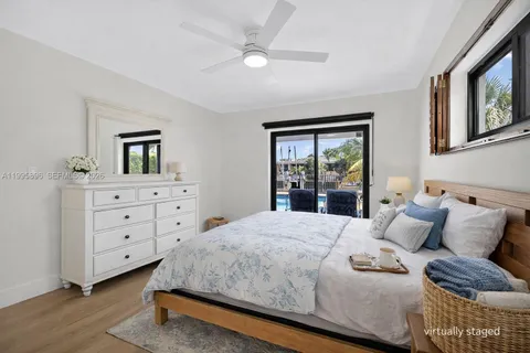 $1,359,000 | 2481 Southeast 15th Street, Pompano Beach, FL 33062
