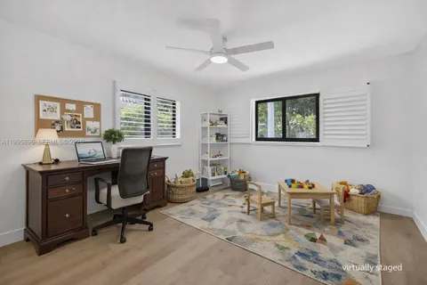 $1,359,000 | 2481 Southeast 15th Street, Pompano Beach, FL 33062
