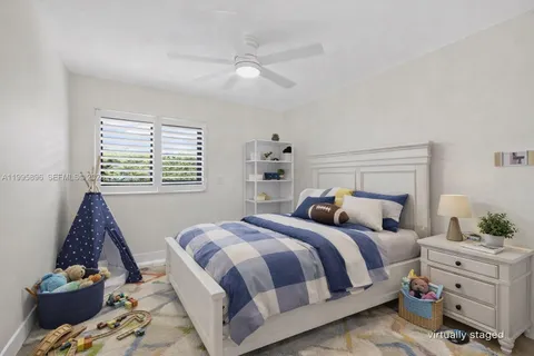 $1,359,000 | 2481 Southeast 15th Street, Pompano Beach, FL 33062