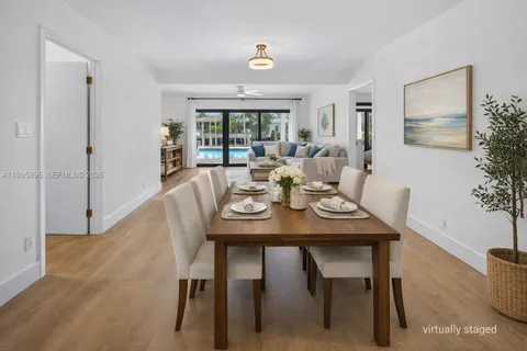 $1,359,000 | 2481 Southeast 15th Street, Pompano Beach, FL 33062
