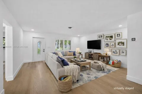$1,359,000 | 2481 Southeast 15th Street, Pompano Beach, FL 33062