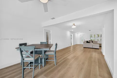 $1,359,000 | 2481 Southeast 15th Street, Pompano Beach, FL 33062