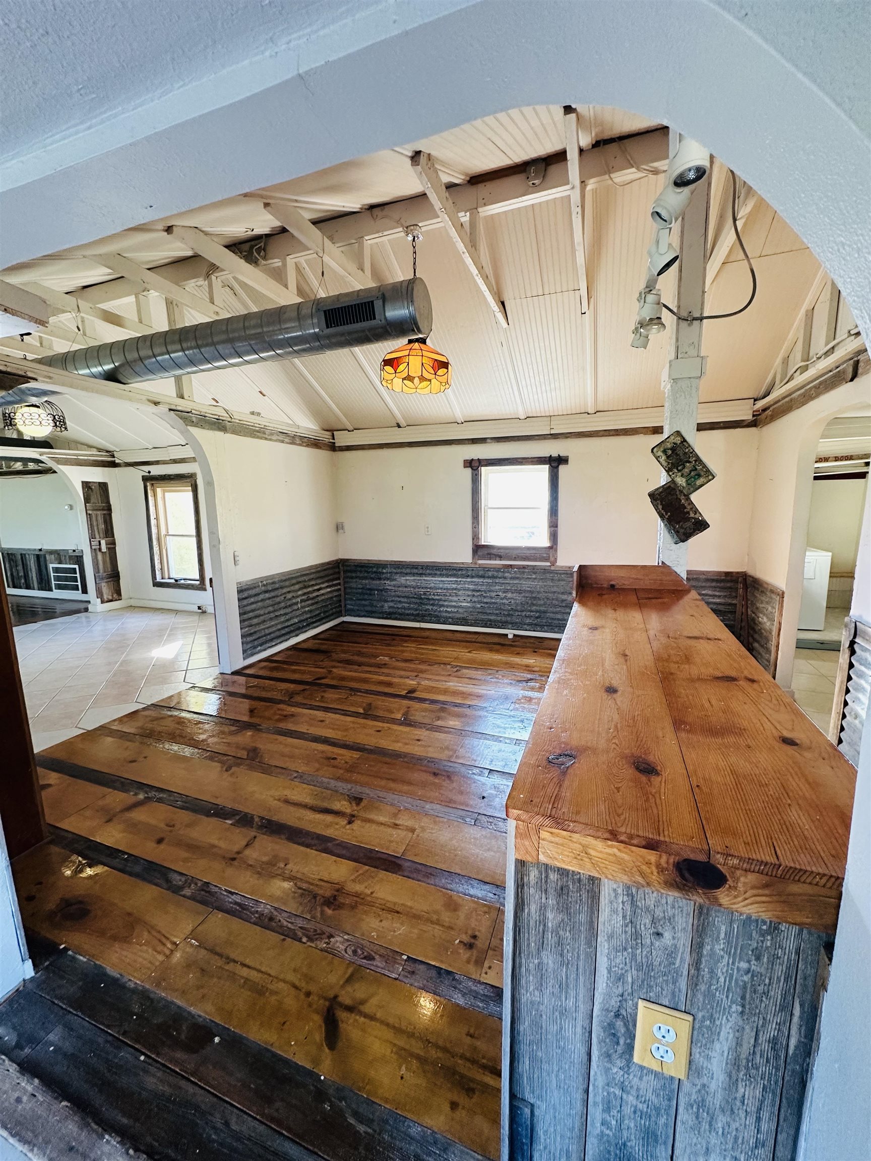 505 4th Street Lometa, TX 76853 - Photo 11 of 27