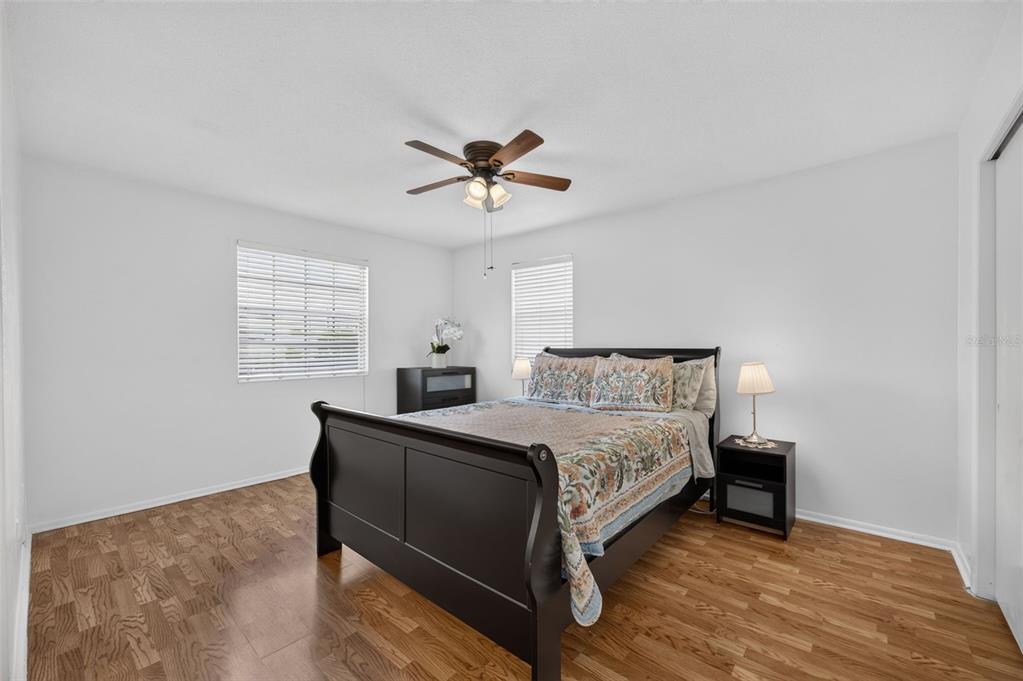 1500 Gay Road, Unit 3C Winter Park, FL 32789 - Photo 12 of 26