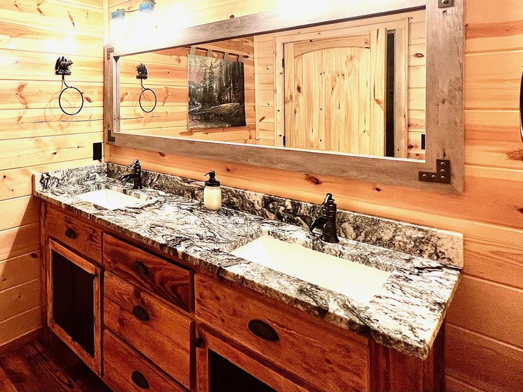 427 Legendary Rdg Road Murphy, NC 28906 - Photo 27 of 31 Gallery Image 27