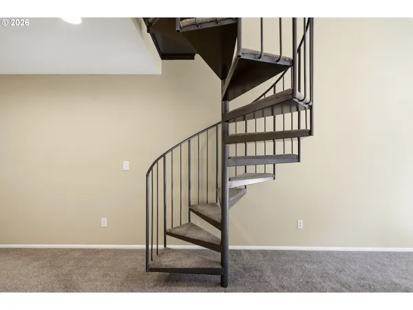 $395,000 | 1210 Northwest 23rd Avenue, Camas, WA 98607