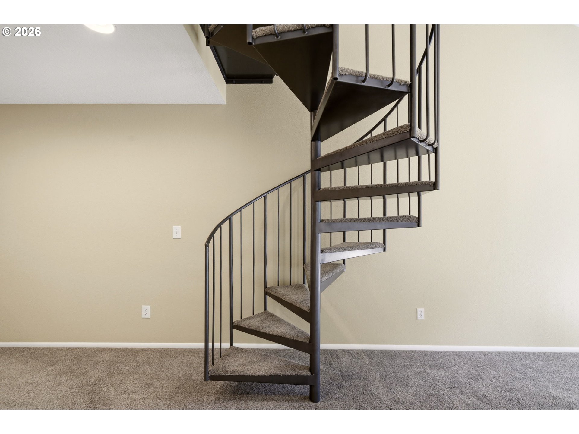 1210 Northwest 23rd Avenue Camas, WA 98607 - Photo 11 of 44