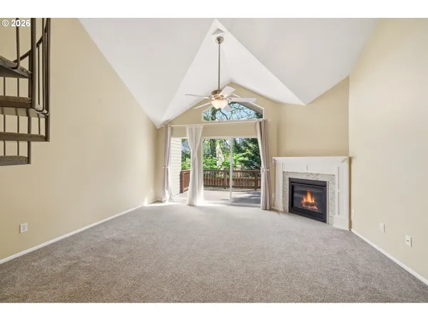 $395,000 | 1210 Northwest 23rd Avenue, Camas, WA 98607