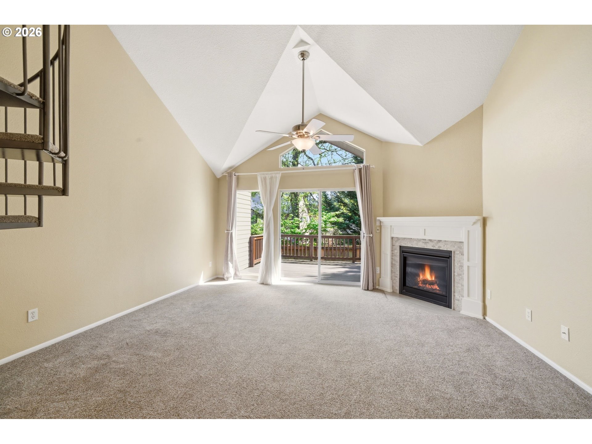 1210 Northwest 23rd Avenue Camas, WA 98607 - Photo 12 of 44