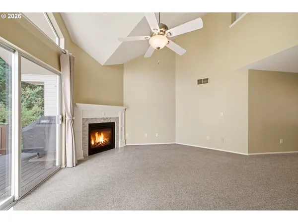 $395,000 | 1210 Northwest 23rd Avenue, Camas, WA 98607