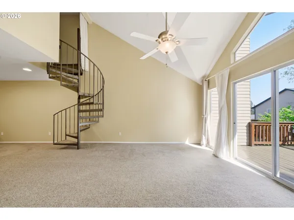 $395,000 | 1210 Northwest 23rd Avenue, Camas, WA 98607