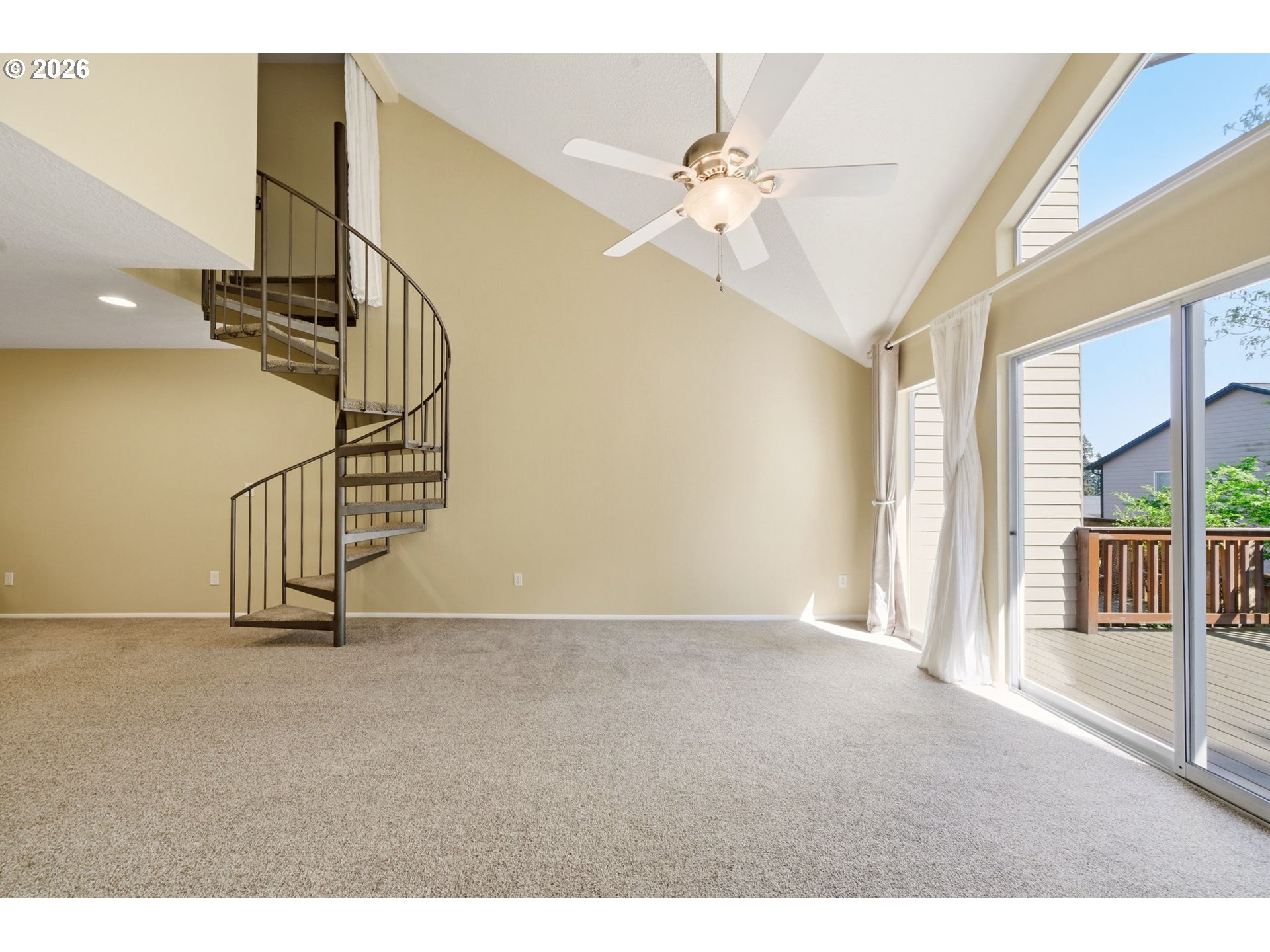 1210 Northwest 23rd Avenue Camas, WA 98607 - Photo 14 of 44