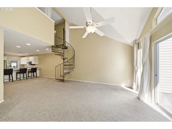 $395,000 | 1210 Northwest 23rd Avenue, Camas, WA 98607