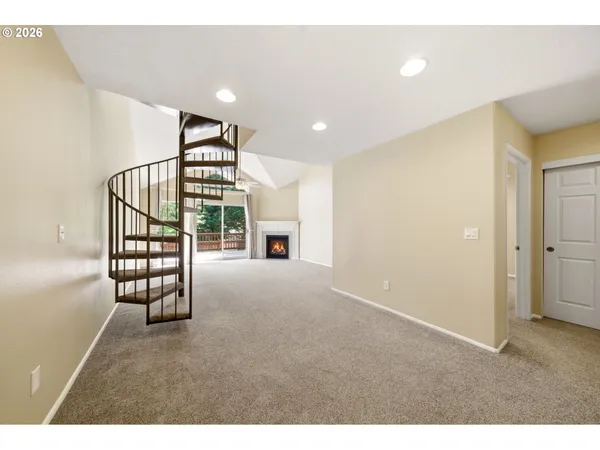 $395,000 | 1210 Northwest 23rd Avenue, Camas, WA 98607