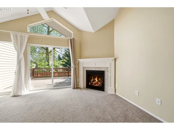 $395,000 | 1210 Northwest 23rd Avenue, Camas, WA 98607