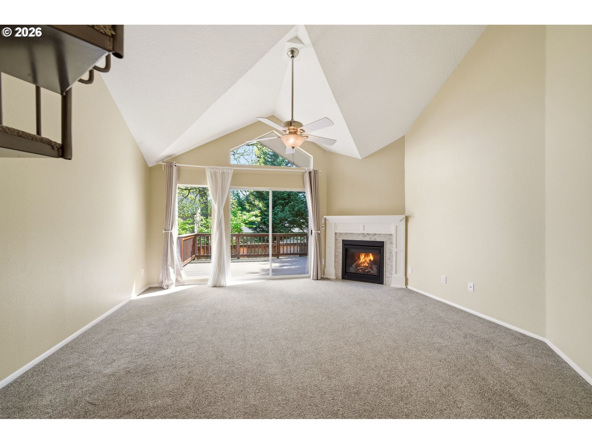 1210 Northwest 23rd Avenue Camas, WA 98607 - Photo 19 of 44