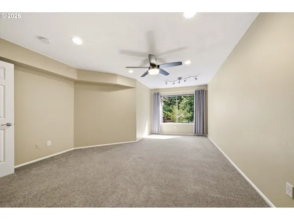 $395,000 | 1210 Northwest 23rd Avenue, Camas, WA 98607