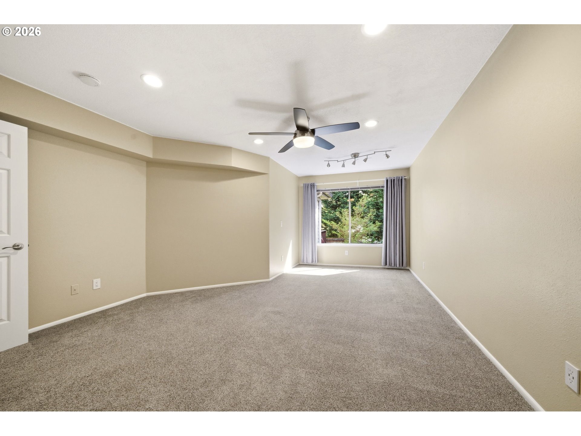 1210 Northwest 23rd Avenue Camas, WA 98607 - Photo 20 of 44