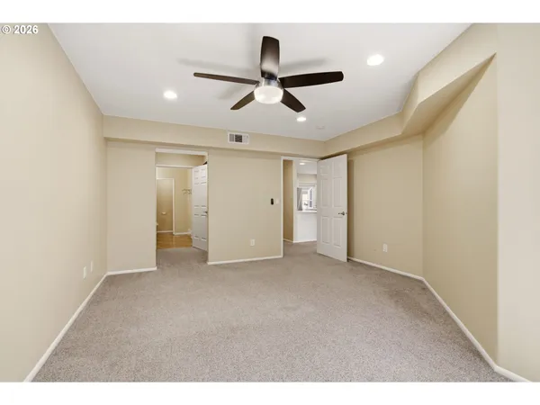 $395,000 | 1210 Northwest 23rd Avenue, Camas, WA 98607