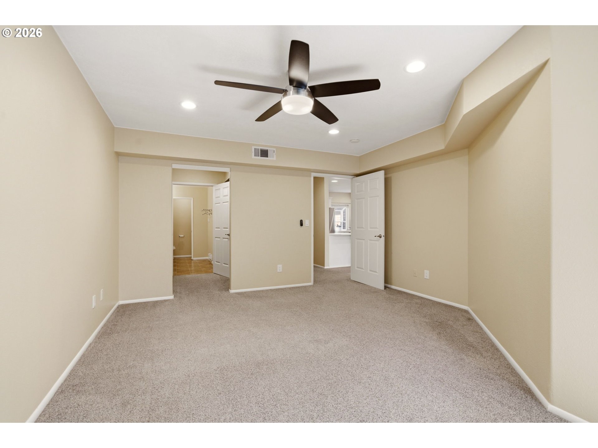 1210 Northwest 23rd Avenue Camas, WA 98607 - Photo 21 of 44