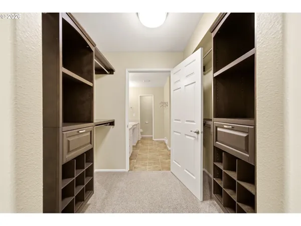 $395,000 | 1210 Northwest 23rd Avenue, Camas, WA 98607