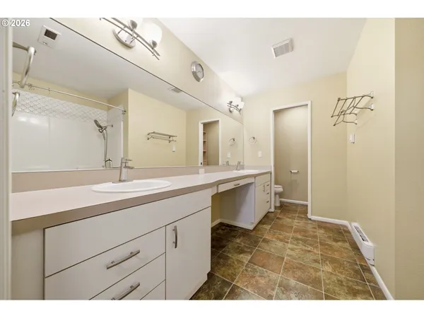 $395,000 | 1210 Northwest 23rd Avenue, Camas, WA 98607