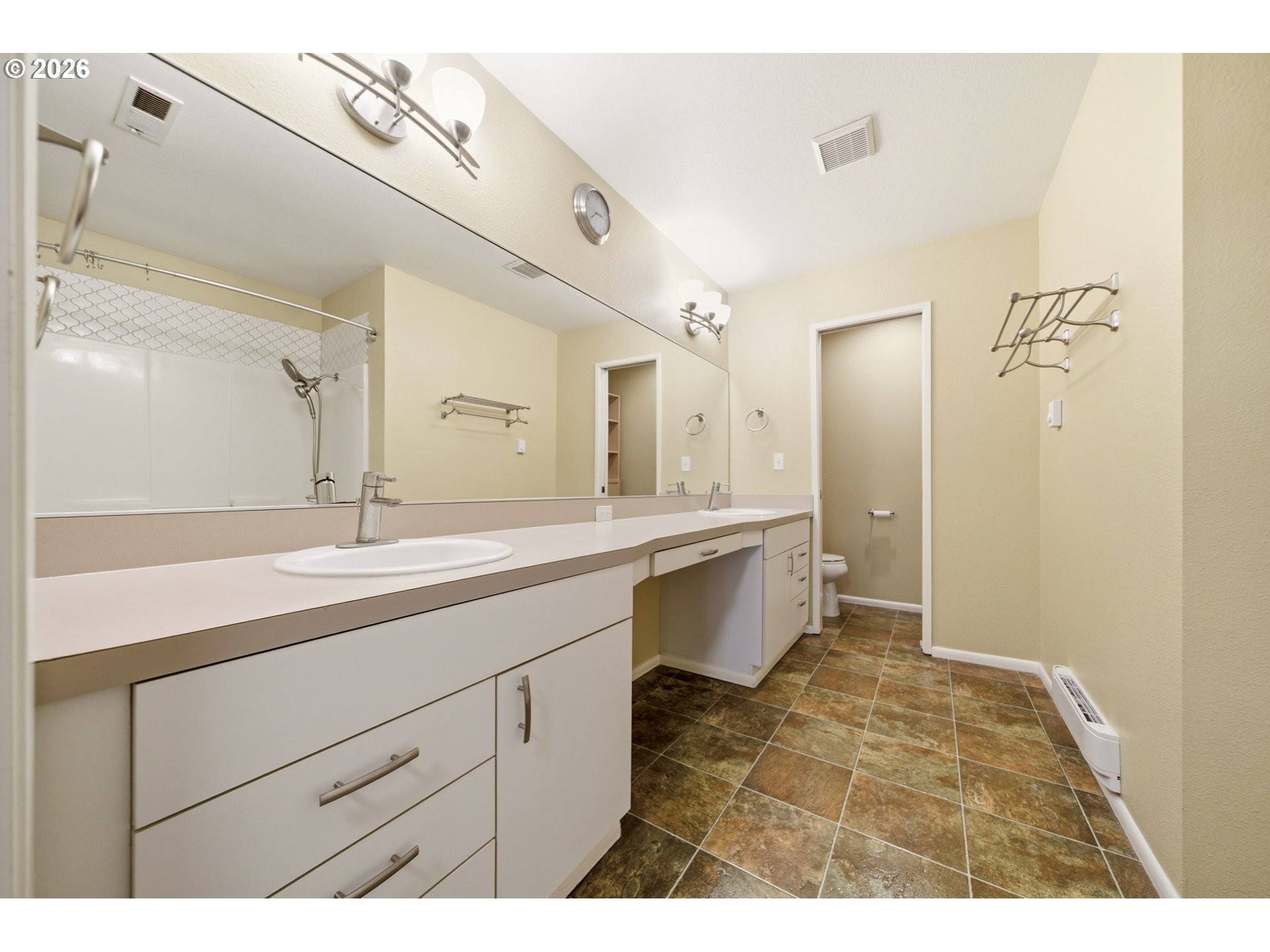 1210 Northwest 23rd Avenue Camas, WA 98607 - Photo 23 of 44