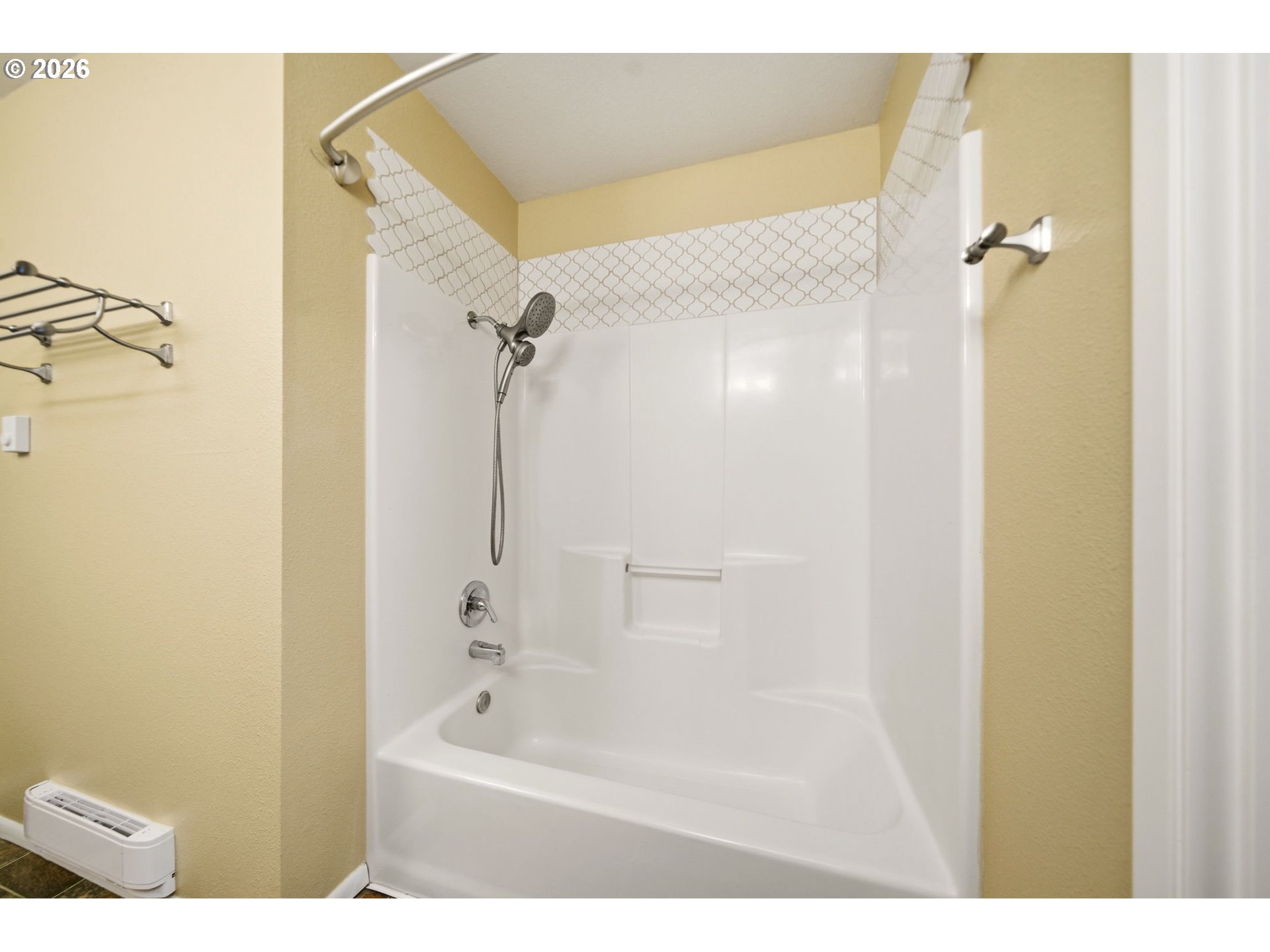 1210 Northwest 23rd Avenue Camas, WA 98607 - Photo 24 of 44