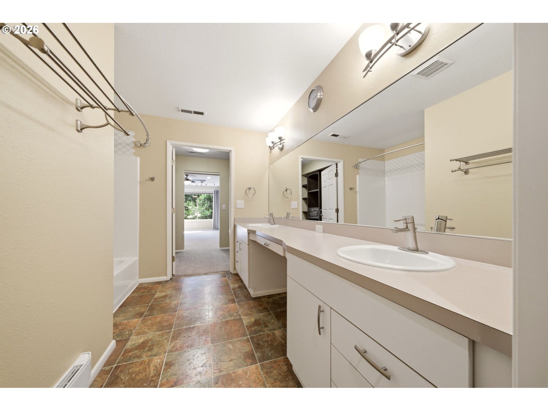 1210 Northwest 23rd Avenue Camas, WA 98607 - Photo 25 of 44