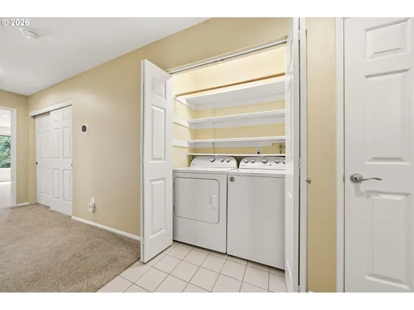 $395,000 | 1210 Northwest 23rd Avenue, Camas, WA 98607