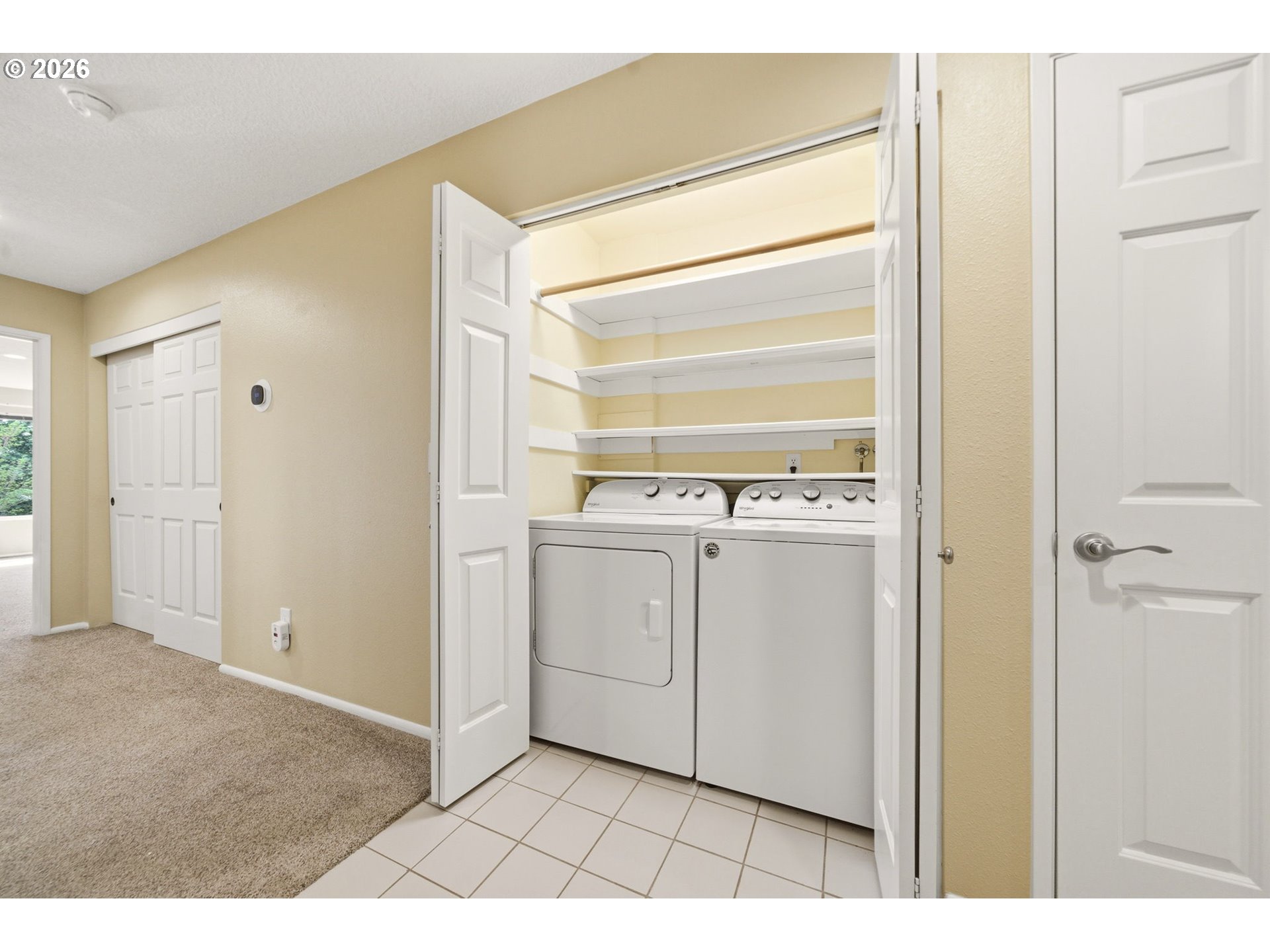 1210 Northwest 23rd Avenue Camas, WA 98607 - Photo 26 of 44