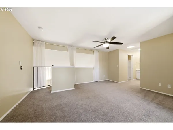 $395,000 | 1210 Northwest 23rd Avenue, Camas, WA 98607