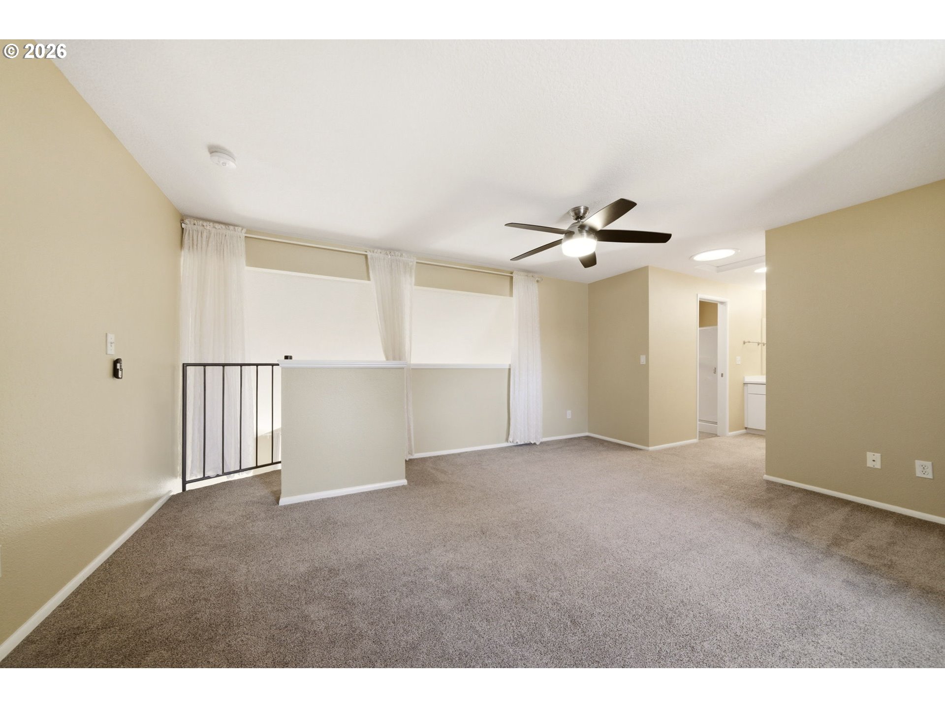 1210 Northwest 23rd Avenue Camas, WA 98607 - Photo 28 of 44