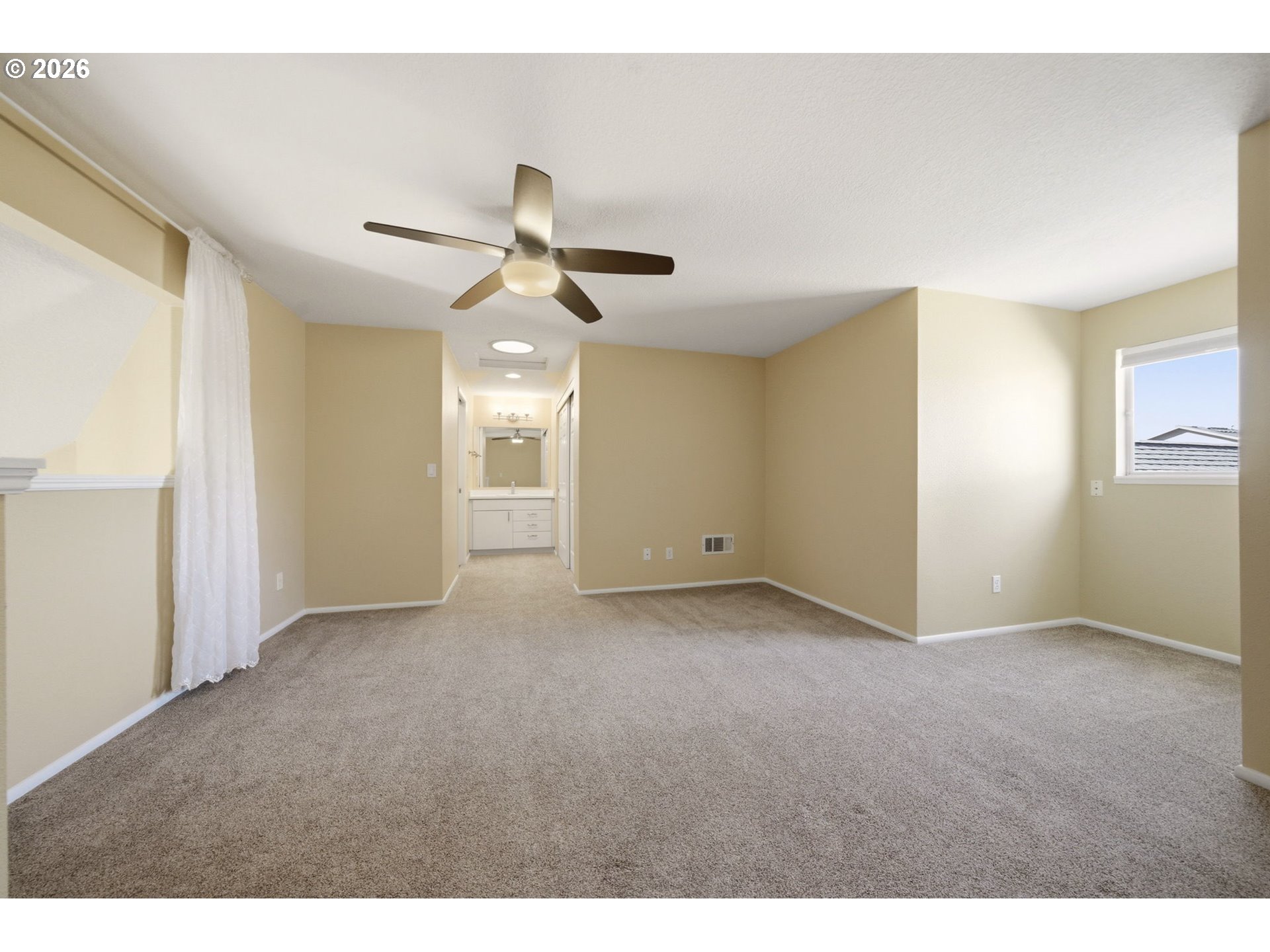 1210 Northwest 23rd Avenue Camas, WA 98607 - Photo 29 of 44