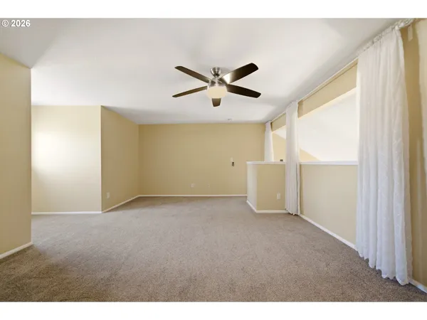 $395,000 | 1210 Northwest 23rd Avenue, Camas, WA 98607