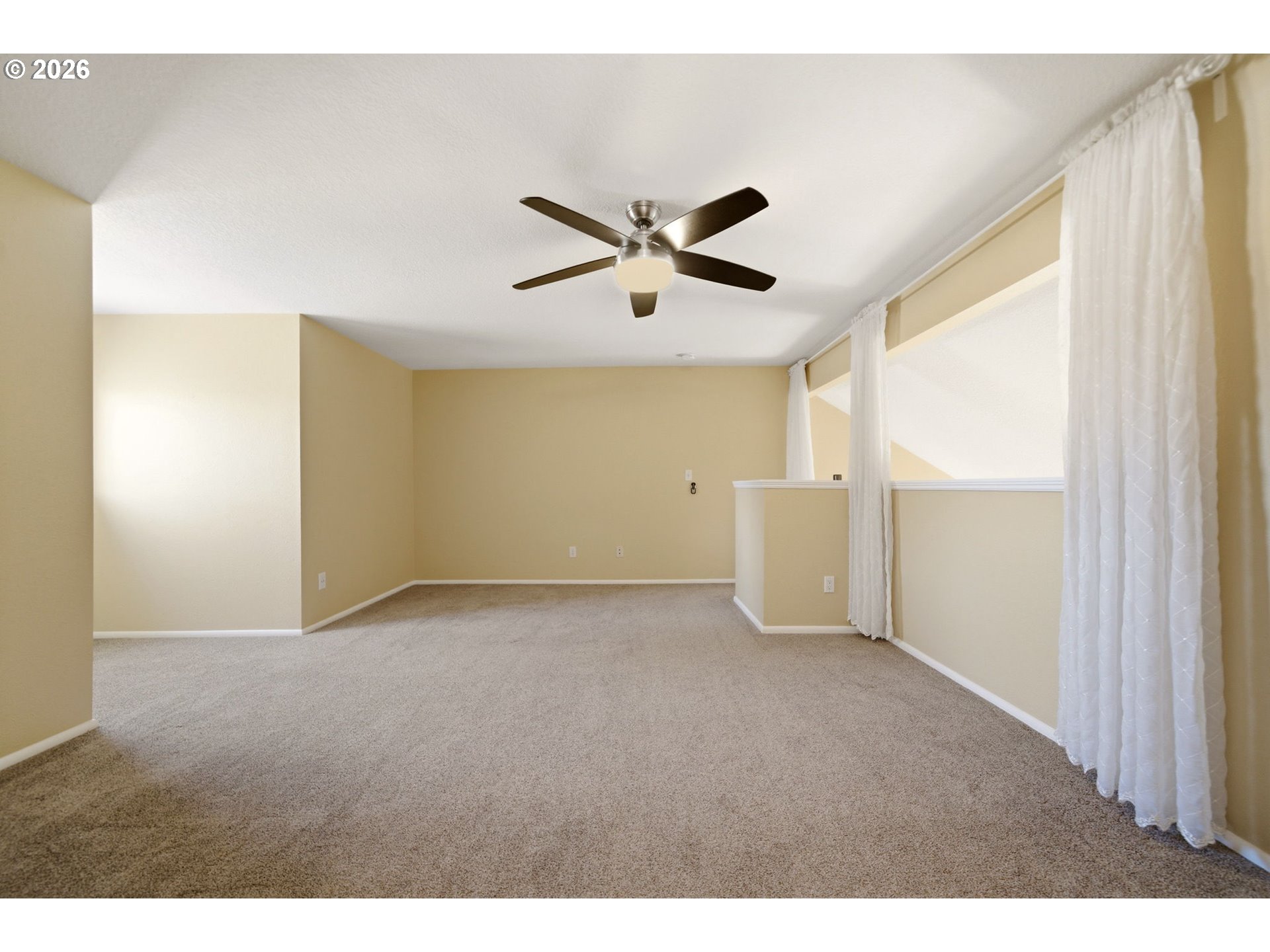 1210 Northwest 23rd Avenue Camas, WA 98607 - Photo 30 of 44