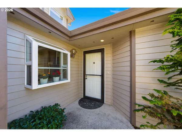 $395,000 | 1210 Northwest 23rd Avenue, Camas, WA 98607