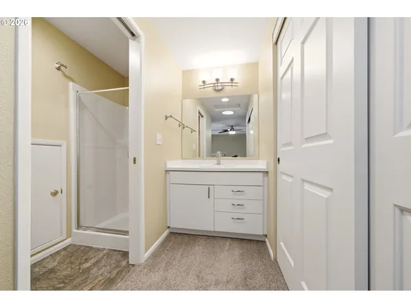 $395,000 | 1210 Northwest 23rd Avenue, Camas, WA 98607