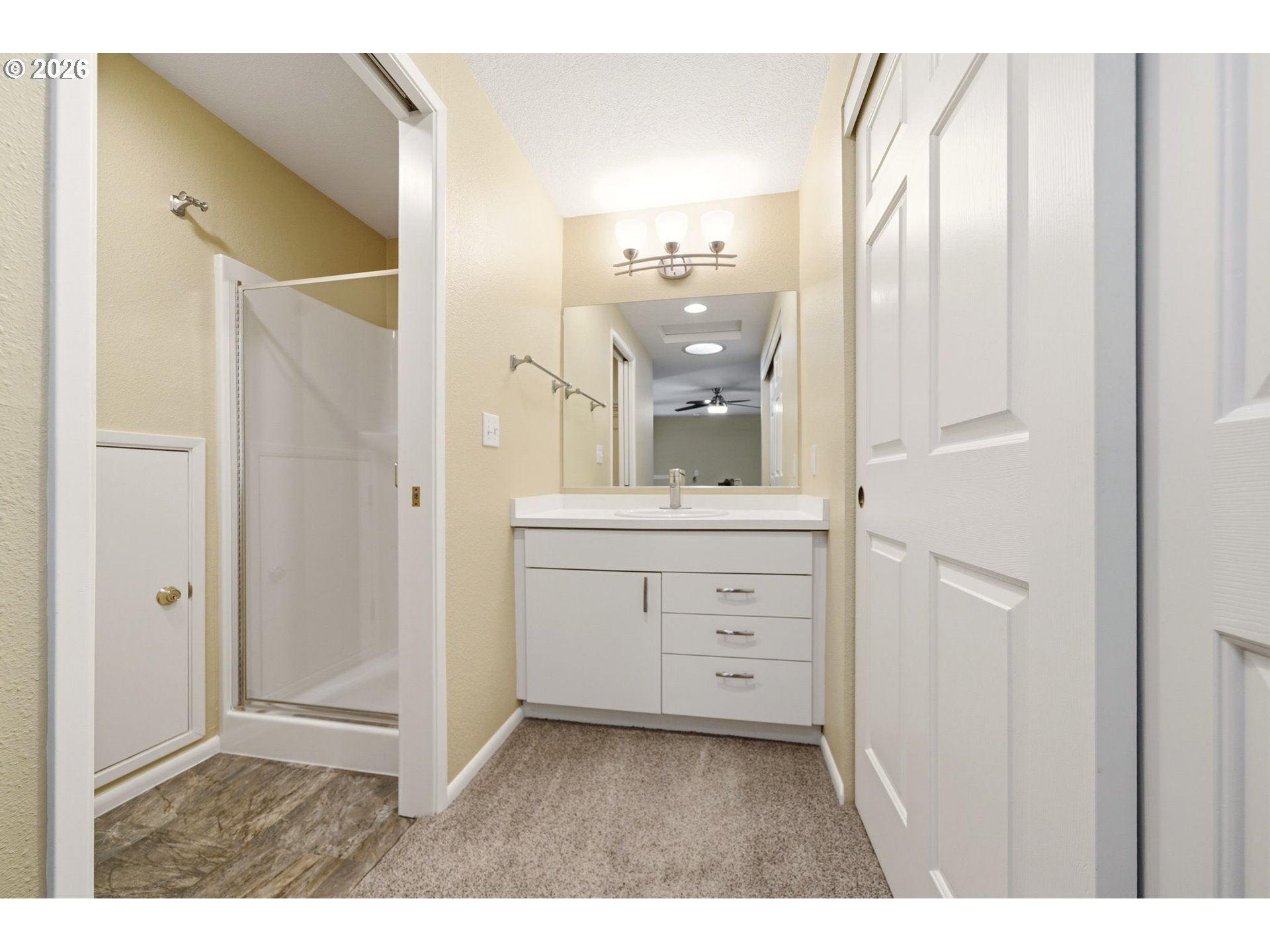 1210 Northwest 23rd Avenue Camas, WA 98607 - Photo 31 of 44