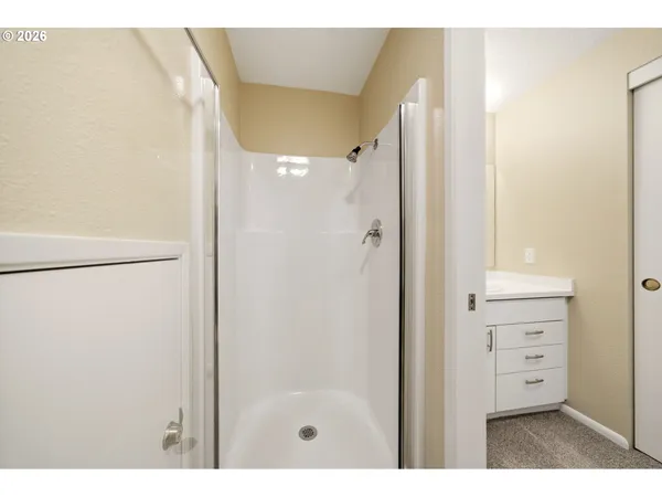 $395,000 | 1210 Northwest 23rd Avenue, Camas, WA 98607