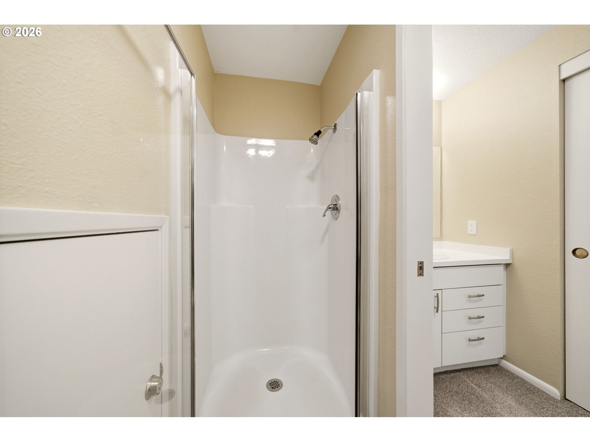 1210 Northwest 23rd Avenue Camas, WA 98607 - Photo 32 of 44