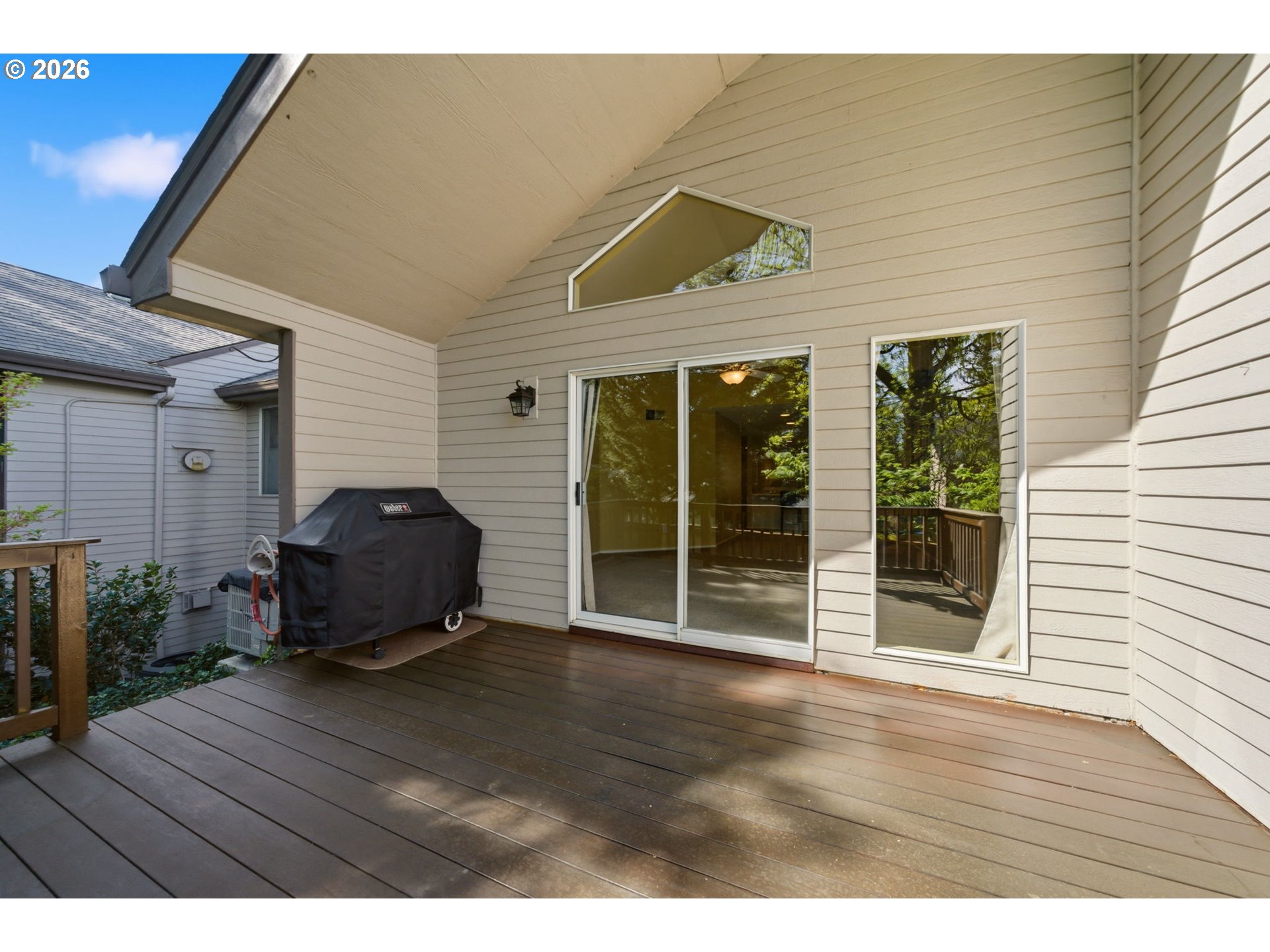 1210 Northwest 23rd Avenue Camas, WA 98607 - Photo 34 of 44