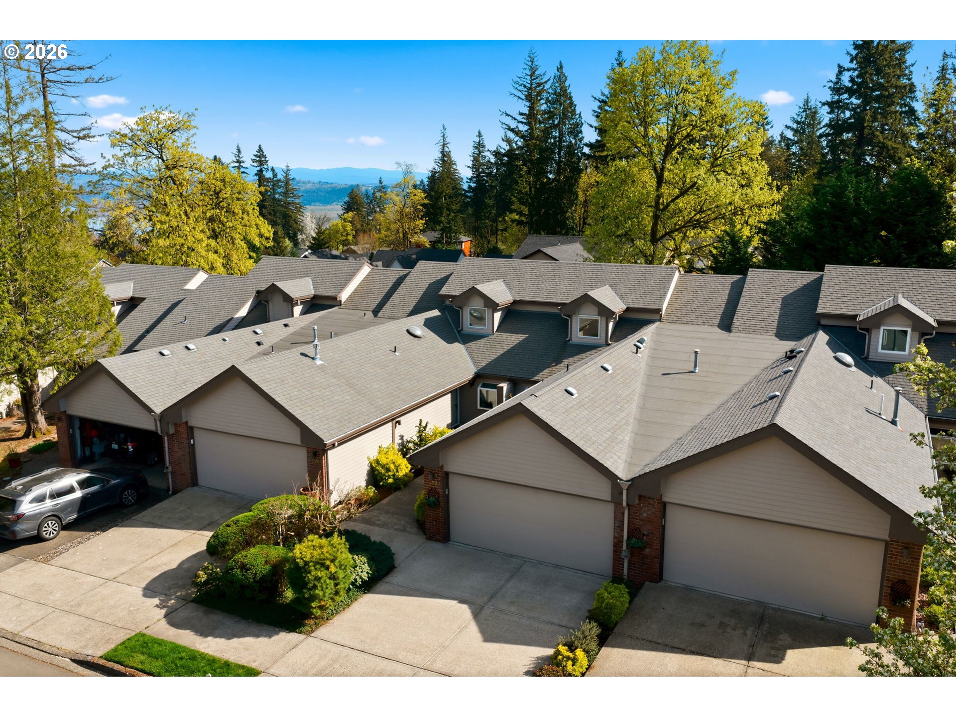 1210 Northwest 23rd Avenue Camas, WA 98607 - Photo 35 of 44