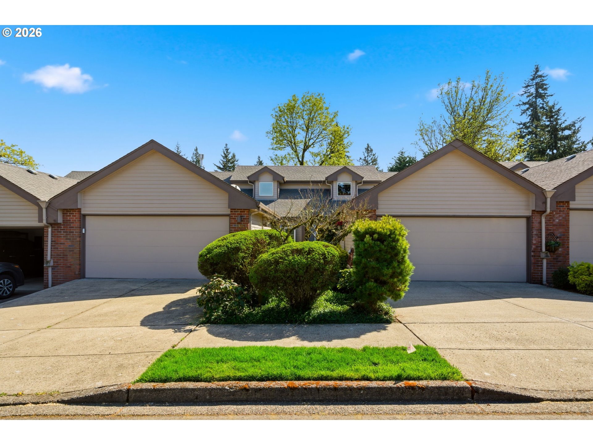 1210 Northwest 23rd Avenue Camas, WA 98607 - Photo 36 of 44