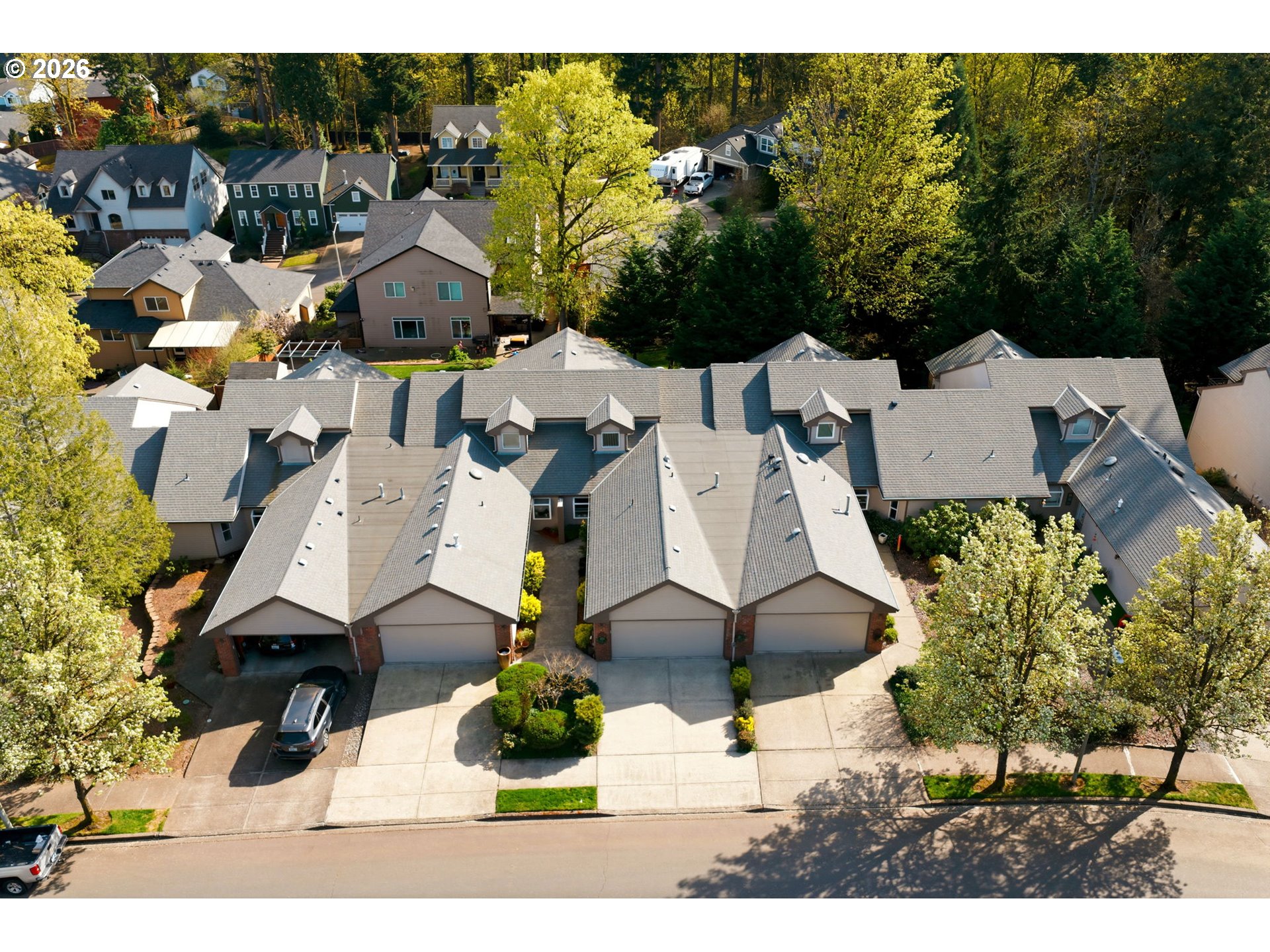 1210 Northwest 23rd Avenue Camas, WA 98607 - Photo 37 of 44