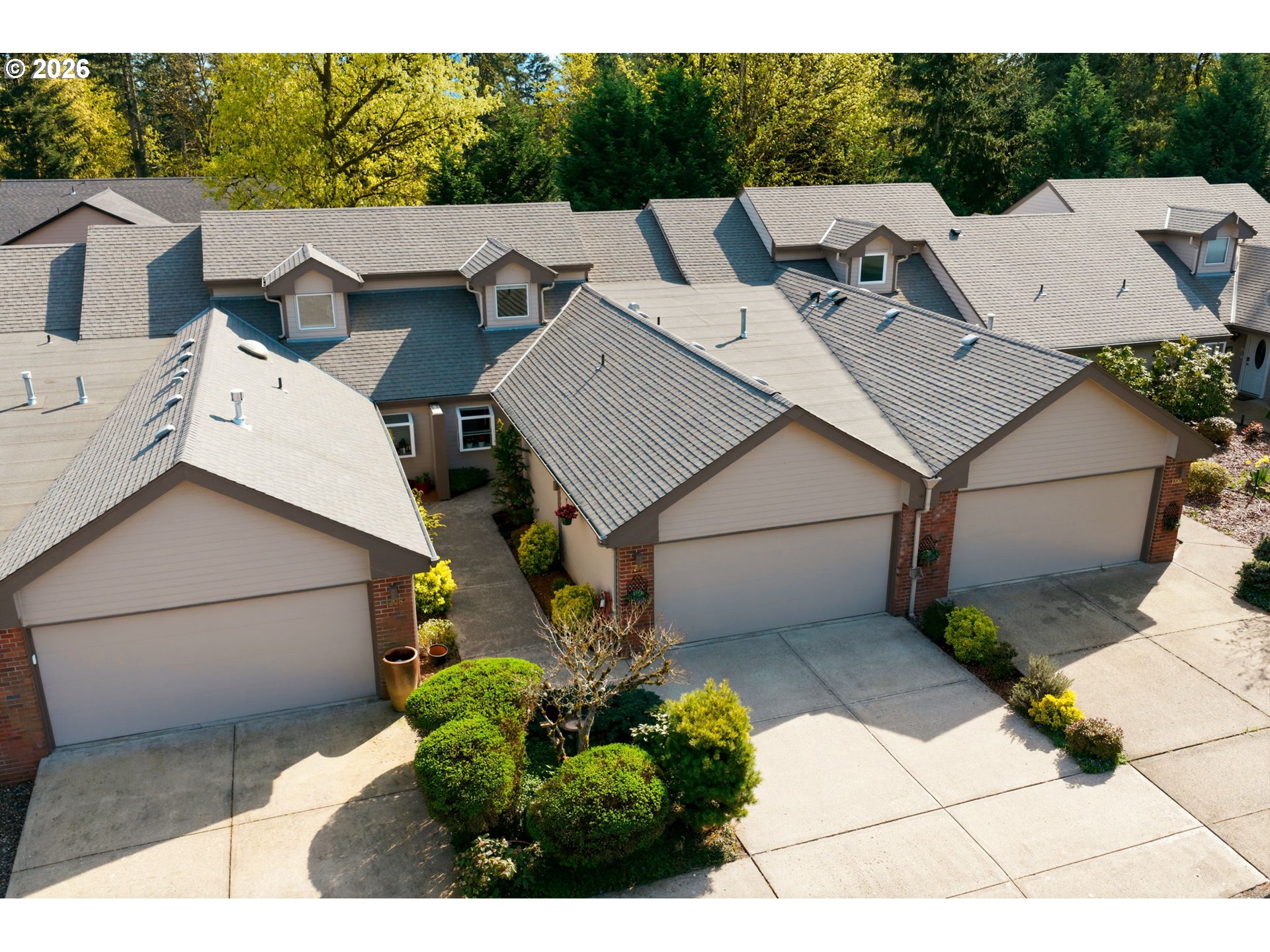 1210 Northwest 23rd Avenue Camas, WA 98607 - Photo 38 of 44